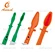 Rabbit Tracheal Tube